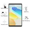 Teclast M50 Mini 8.7" Tempered Glass Film 9H 0.3mm Explosion-proof - 3