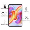 Teclast T50s 11 Tempered Glass Film 9H 0.3mm Explosion-proof - 3