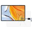 Teclast T70 14 9H 0.3mm Tempered Glass Film Explosion-proof - 1