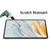 Teclast T60 AI/Plus 11.97/9H 0.3mm Tempered Glass Film Explosion-proof - 4