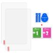 Teclast T60 11.95" 2pcs 9H 0.3mm Tempered Glass Film Explosion-proof - 2