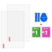 Teclast T50 Max 11 Tempered Glass Film 2pcs 9H 0.3mm Explosion-proof - 2