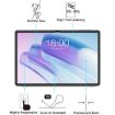 Teclast M50S 10.1 Tempered Glass Film 2pcs 9H 0.3mm Explosion-proof - 3