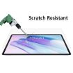 Teclast M50S 10.1 Tempered Glass Film 2pcs 9H 0.3mm Explosion-proof - 4