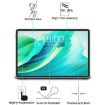 Teclast P50S Tempered Glass Film 2pcs 9H 0.3mm Explosion-proof - 3