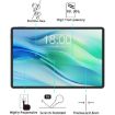 Teclast P50 Ai 11.0 Tempered Glass Film 2pcs 9H 0.3mm Explosion-proof - 3