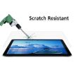 Umidigi G1 Tab Tempered Glass Film 9H 0.3mm Explosion-proof - 4