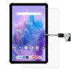 Umidigi Active T1 Tempered Glass Film 9H 0.3mm Explosion-proof - 1