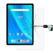 Umidigi G9 Tab 11 Tempered Glass Film 9H 0.3mm Explosion-proof - 1