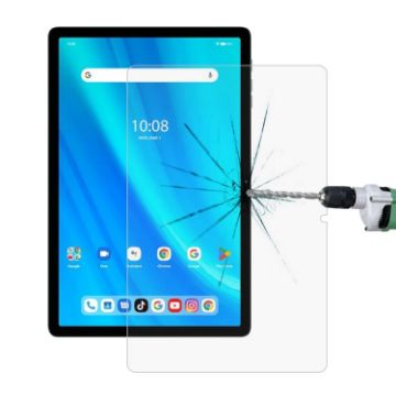 Umidigi G9 Tab 11 Tempered Glass Film 9H 0.3mm Explosion-proof - 1