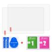Umidigi A11 Tab Tempered Glass Film 2pcs 9H 0.3mm Explosion-proof - 2