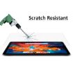 Umidigi A11 Tab Tempered Glass Film 2pcs 9H 0.3mm Explosion-proof - 4