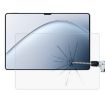 Xiaomi Pad 7 Ultra Tempered Glass Film 9H 0.3mm Explosion-proof - 1