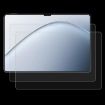 Xiaomi Pad 7 Ultra Tempered Glass Film 2pcs 9H 0.3mm Explosion-proof - 1