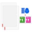 Xiaomi Pad 7 Ultra Tempered Glass Film 2pcs 9H 0.3mm Explosion-proof - 2