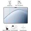 Xiaomi Pad 7 Ultra 25pcs 9H Tempered Glass Film 0.3mm Explosion-proof - 3