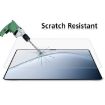 Xiaomi Pad 7 Ultra 25pcs 9H Tempered Glass Film 0.3mm Explosion-proof - 4