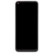 OPPO A32 4G OEM LCD Screen Digitizer Assembly with Frame - 2