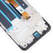 OPPO A33 2020 OEM LCD Screen Digitizer Assembly with Frame - 4