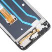 OPPO A33 2020 OEM LCD Screen Digitizer Assembly with Frame - 5