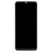 OPPO A77 5G OEM LCD Screen Digitizer Assembly with Frame Replacement - 2