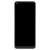 OPPO K10 4G OEM LCD Screen Digitizer Assembly with Frame - 2