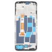 OPPO K10 4G OEM LCD Screen Digitizer Assembly with Frame - 3