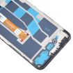 OPPO K10 4G OEM LCD Screen Digitizer Assembly with Frame - 5