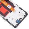 OPPO K11X OEM LCD Screen Digitizer Assembly with Frame Replacement - 4