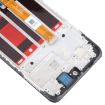 OPPO A1 5G 2023 OEM LCD Screen Digitizer Assembly with Frame - 4