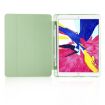 iPad Pro/Air 10.5" PU Leather Shockproof Case with Holder & Pen Slot - 4