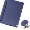 iPad Pro/Air 10.5" PU Leather Shockproof Case with Holder & Pen Slot - 6