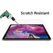 CHUWI Surpad/HiGrace OC101 10.1" 9H Tempered Glass Screen Protector - 4