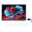 CHUWI AuPad 10.95 Tempered Glass Film 9H 0.3mm Explosion-proof - 1