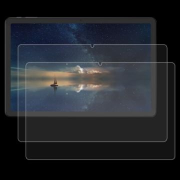 CHUWI Hipad 11 Tempered Glass Film 2pcs 9H 0.3mm Explosion-proof - 1