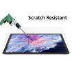 CHUWI ETPad 11 Tempered Glass Film 2pcs 9H 0.3mm Explosion-proof - 4