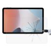 OPPO Pad Air 2 11.5" Tempered Glass Film 9H 0.3mm Explosion-proof - 1