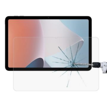 OPPO Pad Air 2 11.5" Tempered Glass Film 9H 0.3mm Explosion-proof - 1