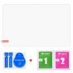 OPPO Pad Air 2 11.5" Tempered Glass Film 9H 0.3mm Explosion-proof - 2