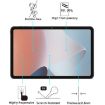 OPPO Pad Air 2 11.5" Tempered Glass Film 9H 0.3mm Explosion-proof - 3