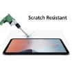 OPPO Pad Air 2 11.5" Tempered Glass Film 9H 0.3mm Explosion-proof - 4
