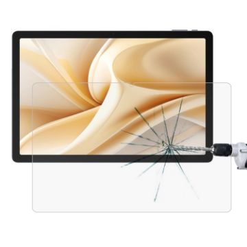 Ulefone Tab A11 Pro Tempered Glass Film 9H 0.3mm Explosion-proof - 1
