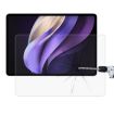 Vivo Pad5 Pro/Pad3 Pro 13 Tempered Glass Film 9H 0.3mm Explosion-proof - 1