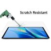 Vivo Pad Air Tempered Glass Film 2pcs 9H 0.3mm Explosion-proof - 4