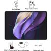 Vivo Pad5 Pro/Pad3 Pro Tempered Glass Film 2pcs 9H 0.3mm Explosion-proof - 3