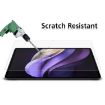 Vivo Pad5 Pro/Pad3 Pro Tempered Glass Film 2pcs 9H 0.3mm Explosion-proof - 4
