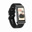 K80 1.57" Smart Watch with Detachable Earphone & Bluetooth Call, Black - 2