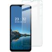 Nokia G42 5G/G22 4G IMAK H Series Tempered Glass Screen Protector - 1