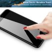 Nokia G42 5G/G22 4G IMAK H Series Tempered Glass Screen Protector - 4