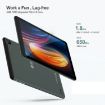 BDF P8 3G Tablet 8" 4GB+64GB Android 10 Octa Core Dual SIM Grey - 5